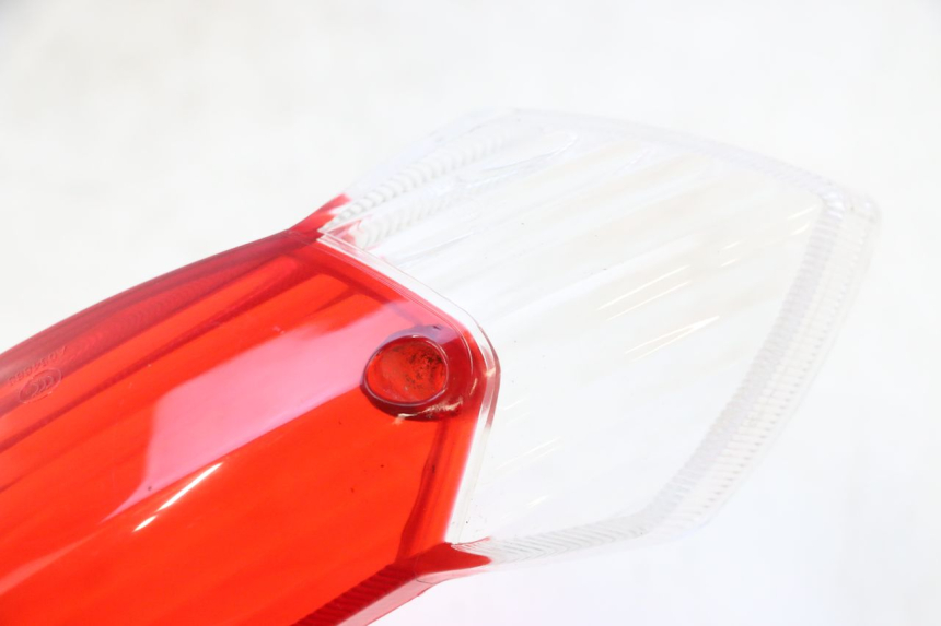 photo de LUZ FRENO PEUGEOT KISBEE 4T 50 (2023 - 2026) - Detalle de la pieza