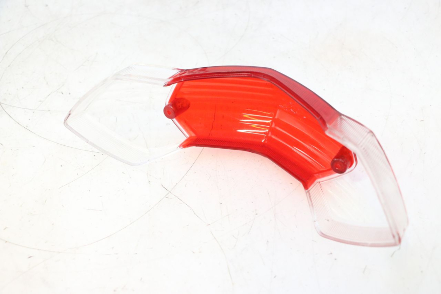 photo de LUZ FRENO PEUGEOT KISBEE 4T 50 (2023 - 2026) - Otra perspectiva