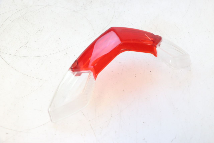 photo de LUZ FRENO PEUGEOT KISBEE 4T 50 (2023 - 2026) - Vista general del producto