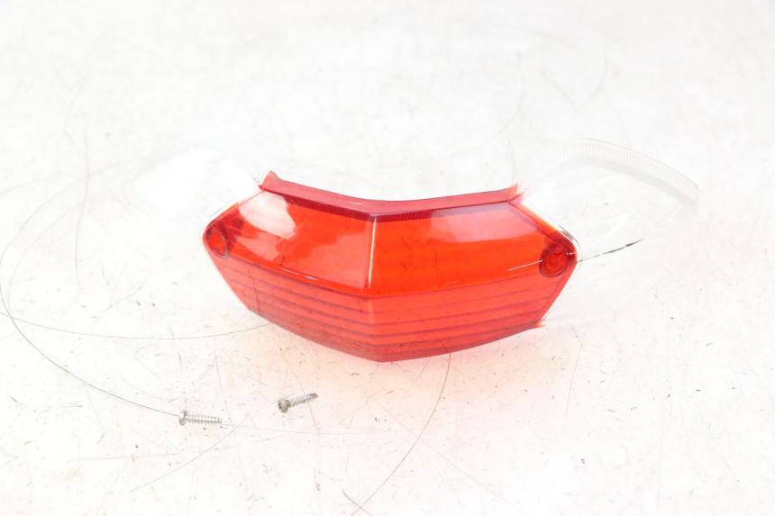 photo de LUZ FRENO PEUGEOT KISBEE 4T 50 (2018 - 2022) - Detalle de la pieza