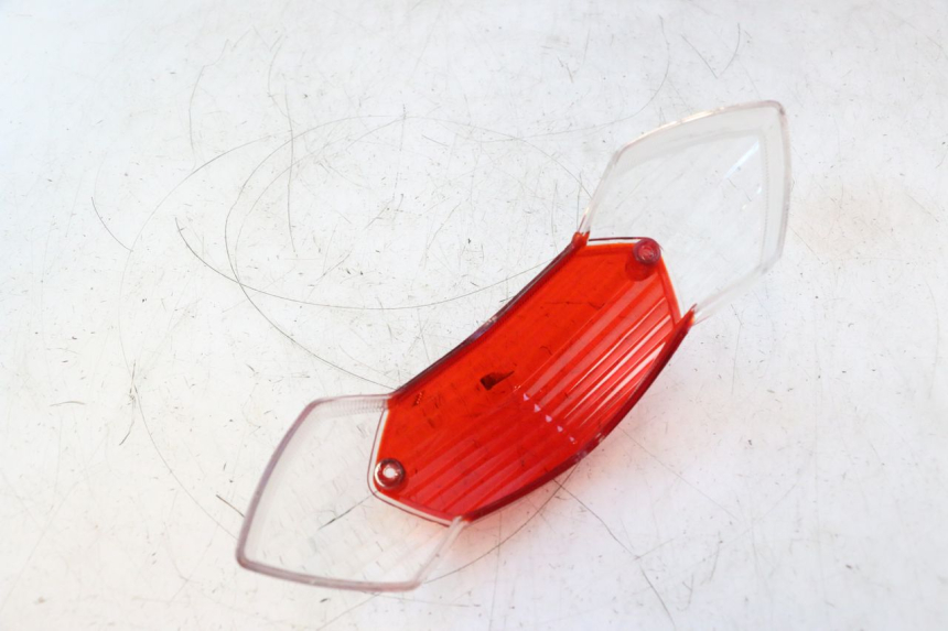 photo de LUZ FRENO PEUGEOT KISBEE 4T 50 (2018 - 2022) - Recambio usado revisado