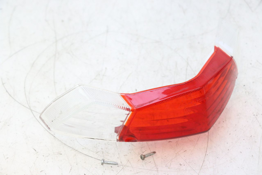 photo de LUZ FRENO PEUGEOT KISBEE 4T 50 (2018 - 2022) - Marcados y referencias originales
