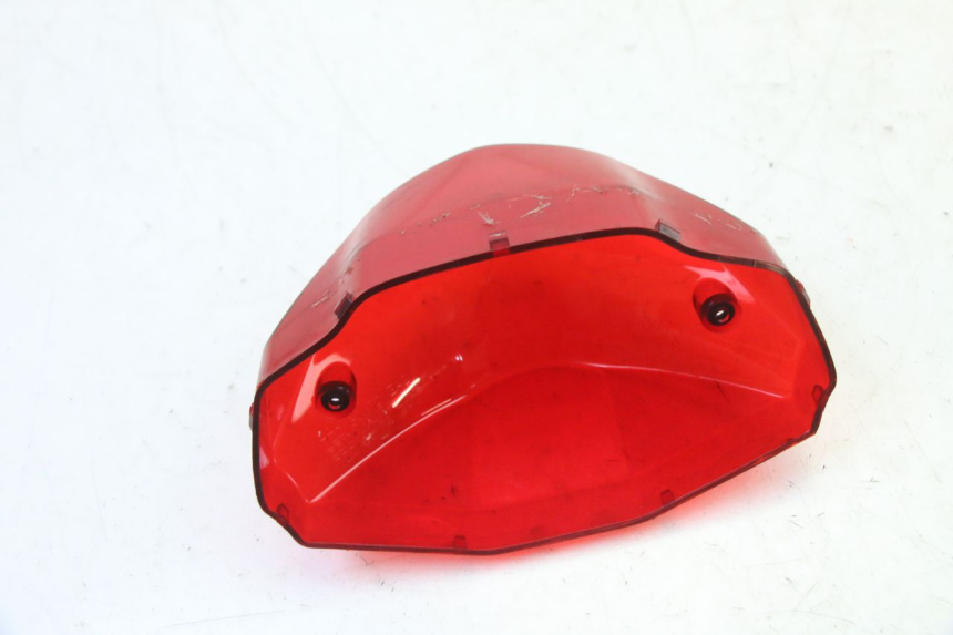 photo de CUBIERTA DE LUZ TRASERA SYM ORBIT 2 4T 50 (2008 - 2017) - Zoom estado de uso