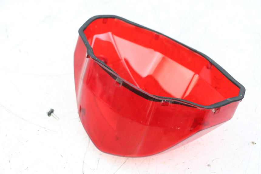 photo de CUBIERTA DE LUZ TRASERA SYM ORBIT 2 4T 50 (2008 - 2017) - Zoom estado de uso