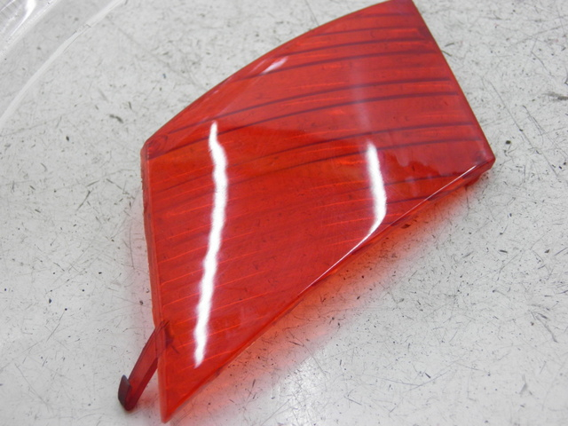 photo de LUZ FRENO PEUGEOT VIVACITY NEW 2T 50 (2008 - 2017) - Detalles de los puntos de fijación