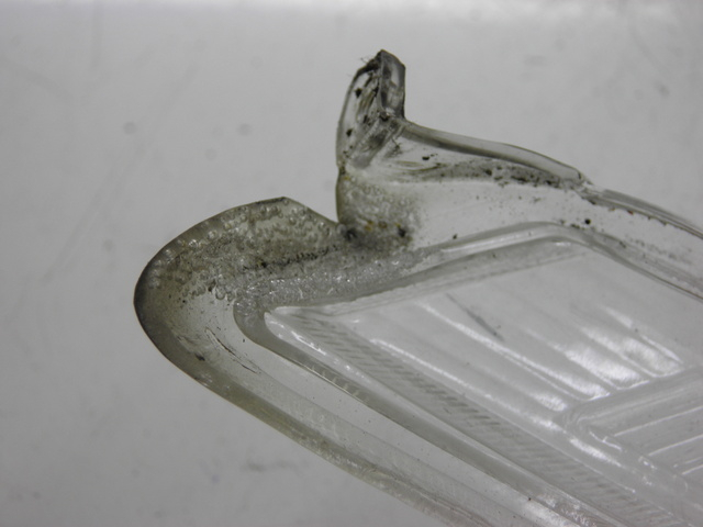 photo de LUZ FRENO PEUGEOT VIVACITY NEW 2T 50 (2008 - 2017) - Recambio usado revisado