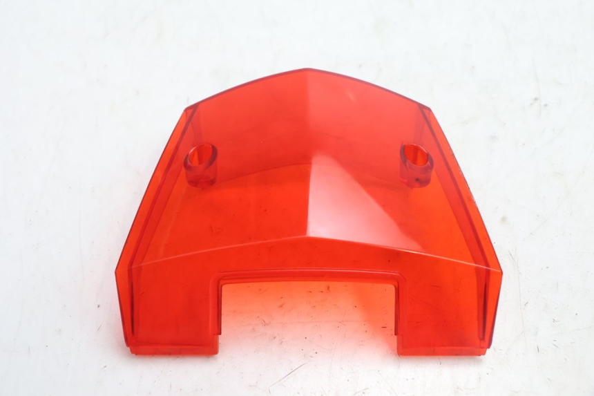 photo de LUZ FRENO RIDE RACE GT 2T 50 (2012 - 2017) - Vista principal