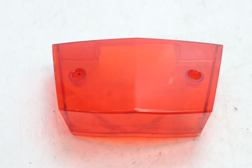 photo de LUZ FRENO RIDE RACE GT 2T 50 (2012 - 2017) - Detalle de la pieza