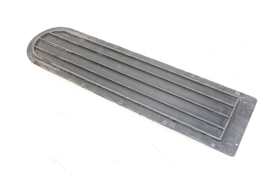 photo de CUBIERTA DE BATERÍA URBANGLIDE 100XS 1 - Vista principal