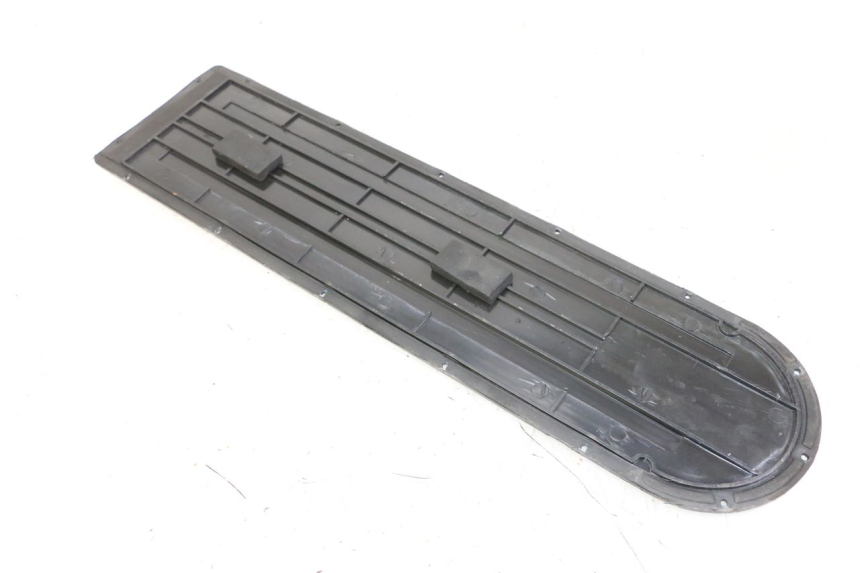 photo de CUBIERTA DE BATERÍA URBANGLIDE 100XS 1 - Detalle de la pieza