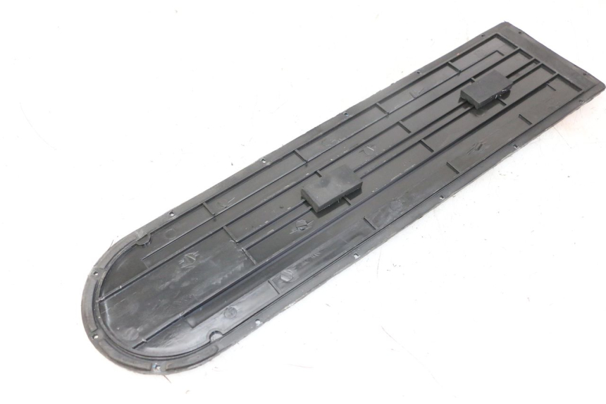 photo de CUBIERTA DE BATERÍA URBANGLIDE 100XS 1 - Zoom estado de uso