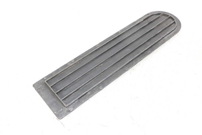 photo de CUBIERTA DE BATERÍA URBANGLIDE 100XS 1 - Otra perspectiva