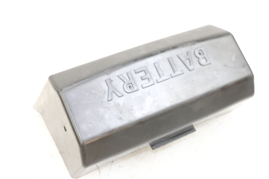 photo de TAPA BATERIA ADIVA AD3 300 (2014 - 2020) - Vista principal