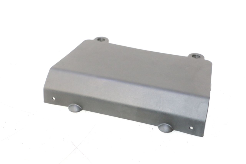 photo de TAPA BATERIA KYMCO AGILITY CITY 16P 125 (2015 - 2024) - Vista principal