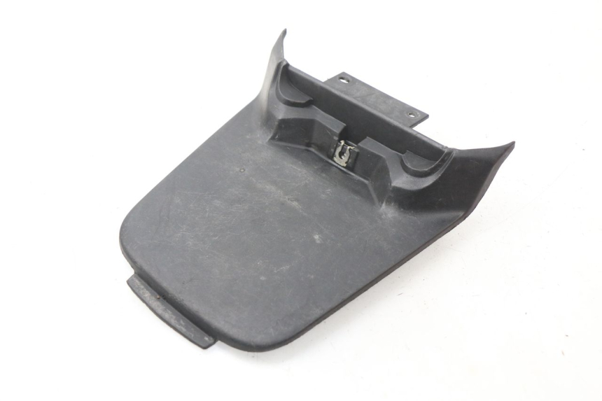 photo de TAPA DE LA BATERíA MBK BOOSTER SPIRIT 50 (2004 - 2017) - Vista principal