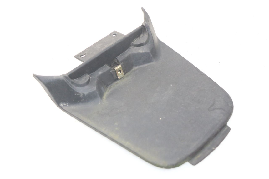 photo de TAPA DE LA BATERíA MBK BOOSTER SPIRIT 50 (2004 - 2017) - Vista principal