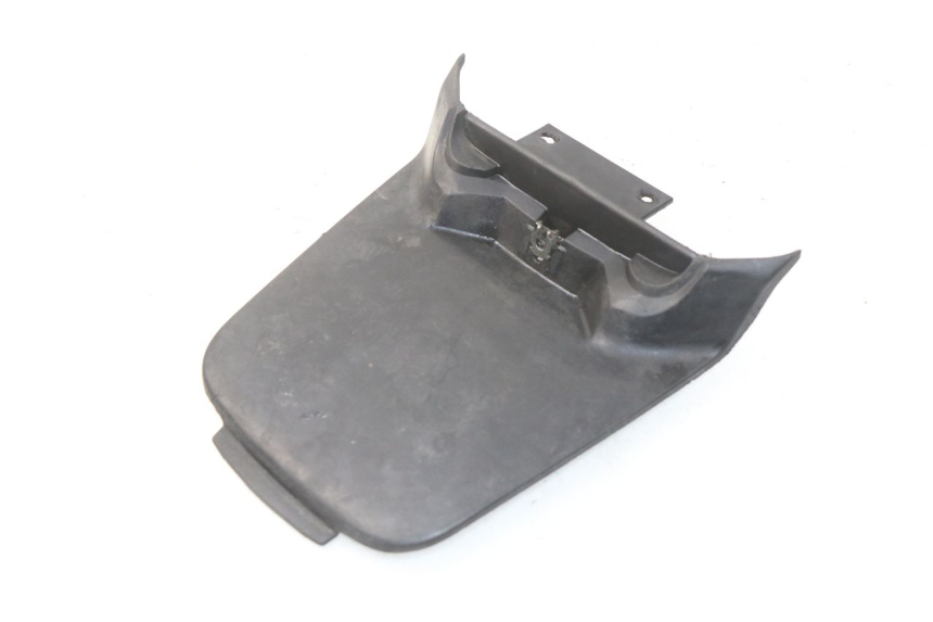 photo de TAPA DE BATERÍA MBK BOOSTER SPIRIT NAKED 50 (2004 - 2017) - Vista principal