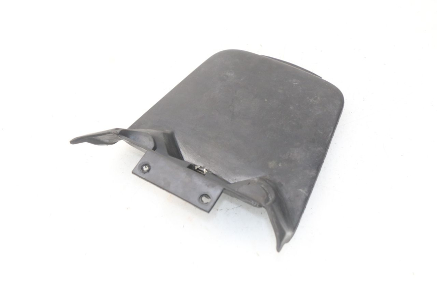 photo de TAPA DE BATERÍA MBK BOOSTER SPIRIT NAKED 50 (2004 - 2017) - Zoom estado de uso