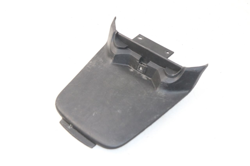 photo de TAPA DE BATERÍA MBK BOOSTER SPIRIT NAKED 50 (2004 - 2017) - Vista principal