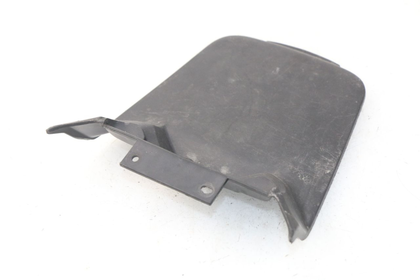 photo de TAPA DE BATERÍA MBK BOOSTER SPIRIT NAKED 50 (2004 - 2017) - Zoom estado de uso