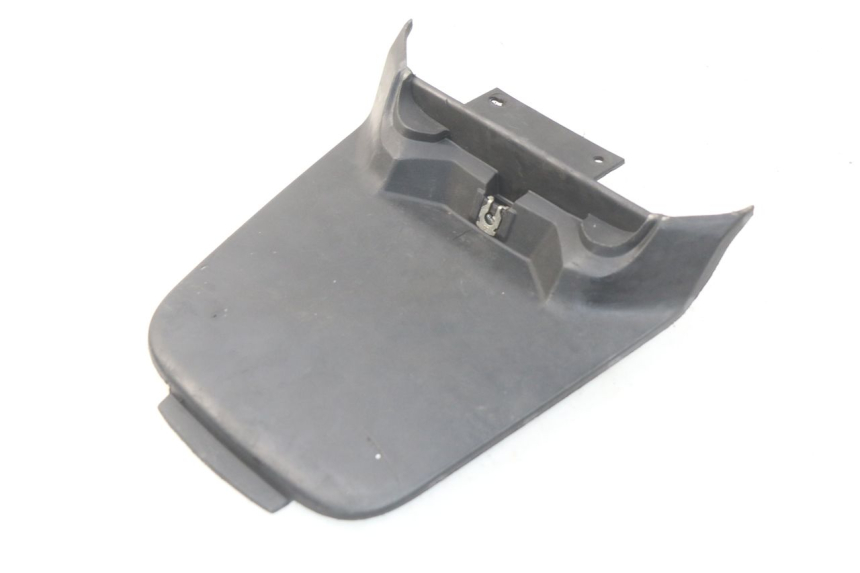 photo de TAPA DE BATERÍA MBK BOOSTER SPIRIT NAKED 50 (2004 - 2017) - Vista principal