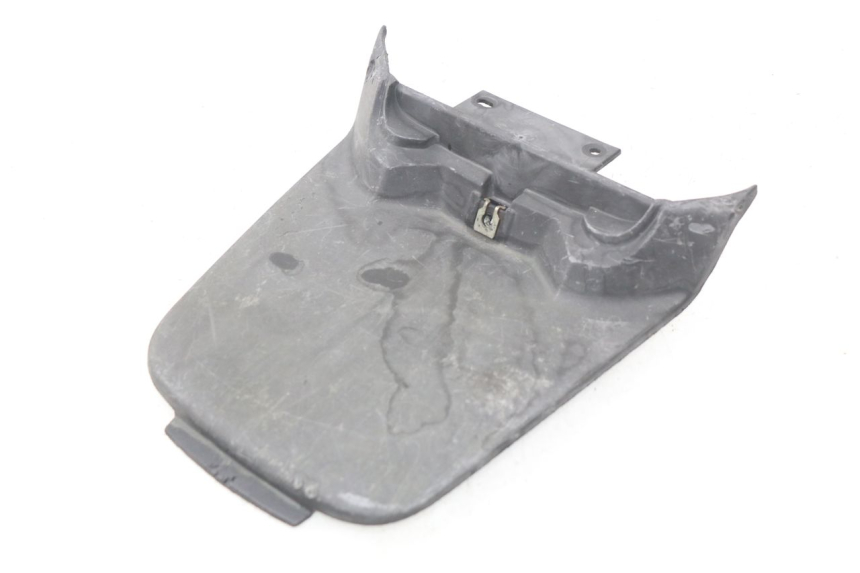 photo de TAPA DE BATERÍA MBK BOOSTER SPIRIT NAKED 50 (2004 - 2017) - Vista principal