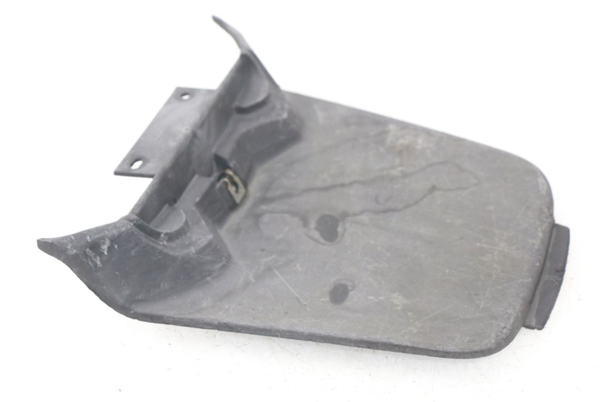 photo de TAPA DE BATERÍA MBK BOOSTER SPIRIT NAKED 50 (2004 - 2017) - Zoom estado de uso