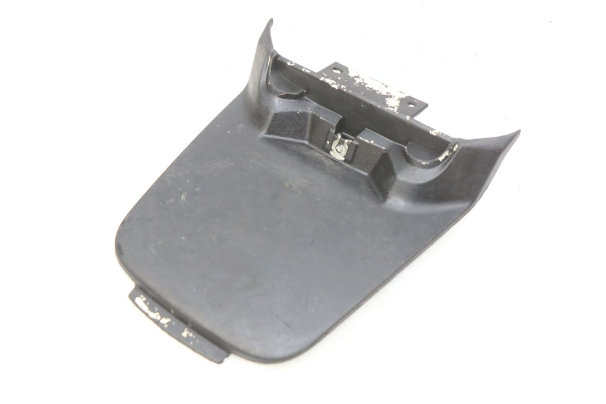 photo de TAPA DE BATERÍA MBK BOOSTER SPIRIT NAKED 50 (2004 - 2017) - Vista principal