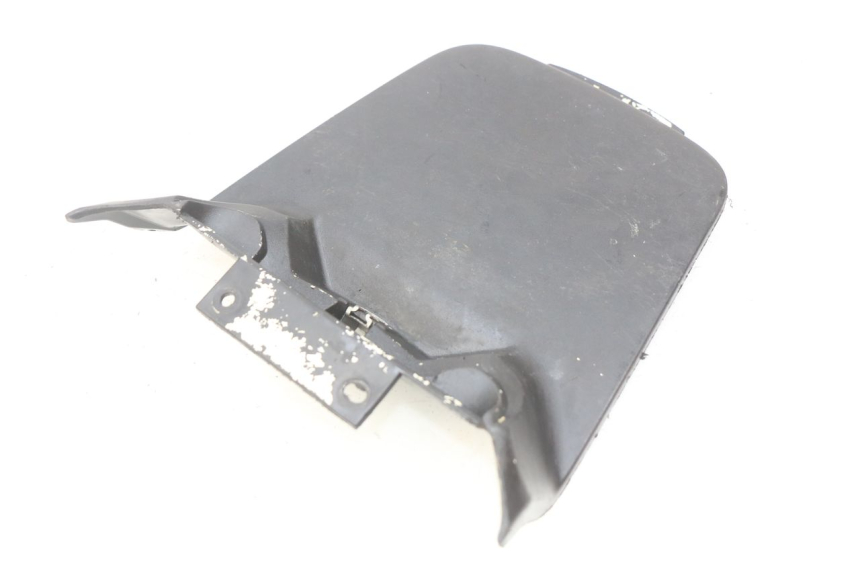 photo de TAPA DE BATERÍA MBK BOOSTER SPIRIT NAKED 50 (2004 - 2017) - Otra perspectiva