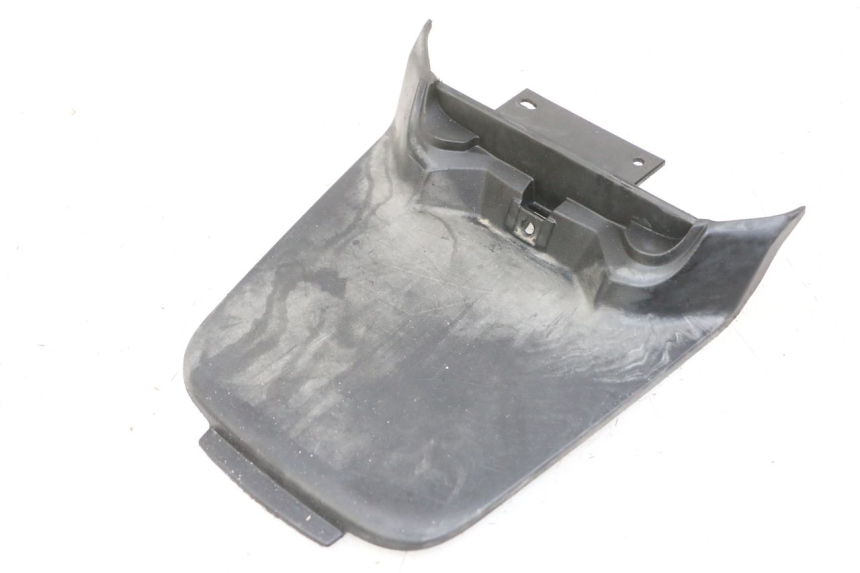 photo de TAPA DE BATERÍA MBK BOOSTER SPIRIT NAKED 50 (2004 - 2017) - Vista principal