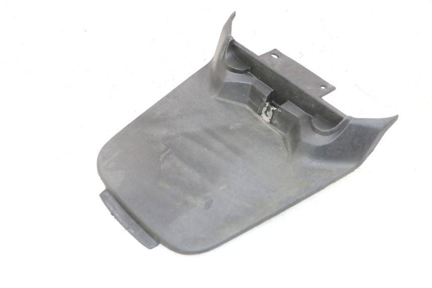 photo de TAPA DE BATERÍA MBK BOOSTER SPIRIT NAKED 50 (2004 - 2017) - Vista principal