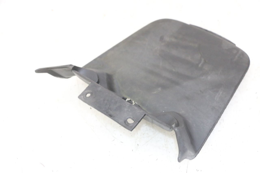 photo de TAPA DE BATERÍA MBK BOOSTER SPIRIT NAKED 50 (2004 - 2017) - Zoom estado de uso