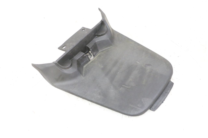 photo de TAPA DE BATERÍA MBK BOOSTER SPIRIT NAKED 50 (2004 - 2017) - Otra perspectiva