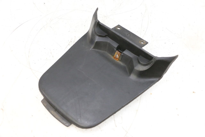 photo de TAPA DE BATERÍA MBK BOOSTER SPIRIT NAKED 50 (2004 - 2017) - Vista principal