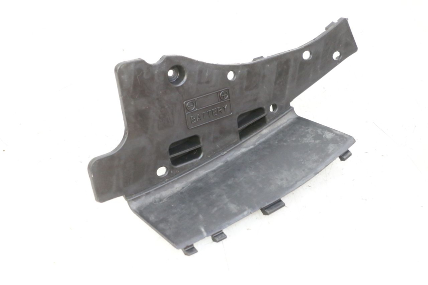 photo de TAPA DE BATERÍA SUZUKI BURGMAN 125 (2007 - 2014) - Vista principal