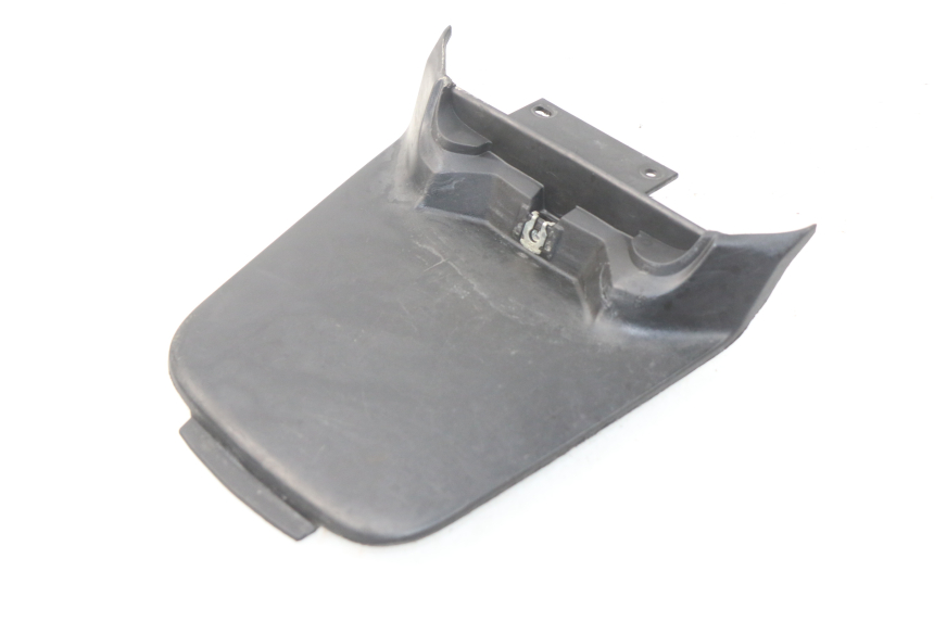 photo de TAPA BATERIA YAMAHA BW'S 50 (2004 - 2017) - Vista principal