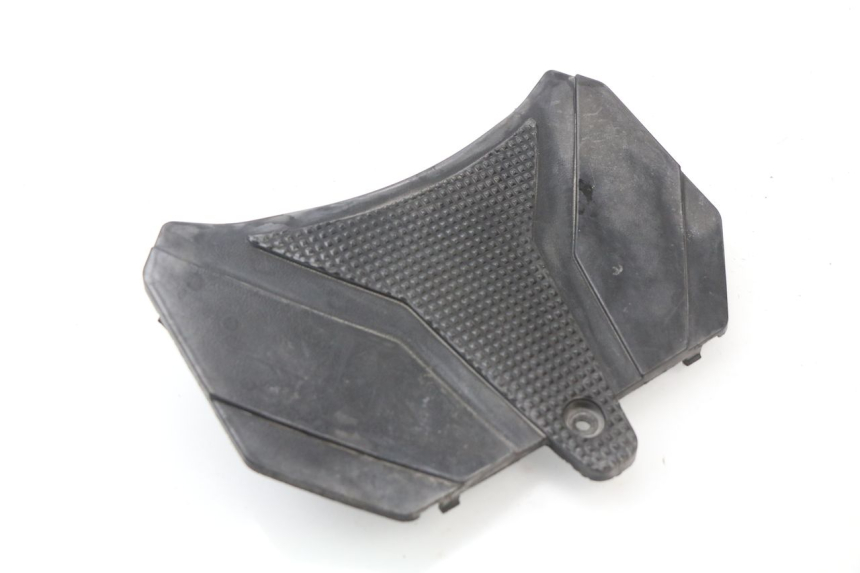 photo de TAPA DE BATERÍA YAMAHA BW'S BWS 125 (2010 - 2013) - Vista principal