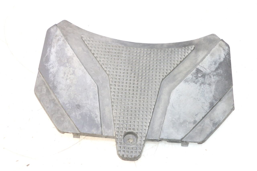 photo de TAPA DE BATERÍA YAMAHA BW'S BWS 125 (2010 - 2013) - Vista principal