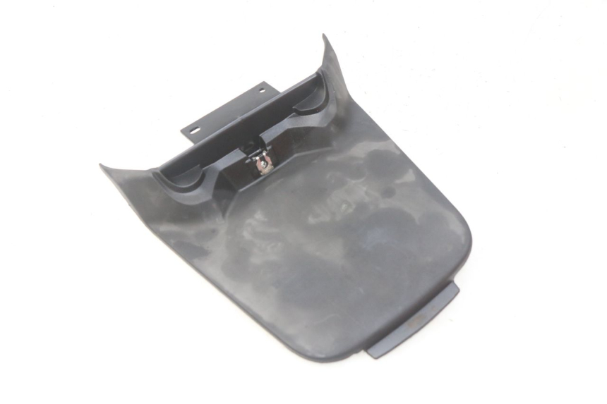 photo de TAPA DE BATERÍA YAMAHA BW'S EASY 50 (2013 - 2016) - Vista principal