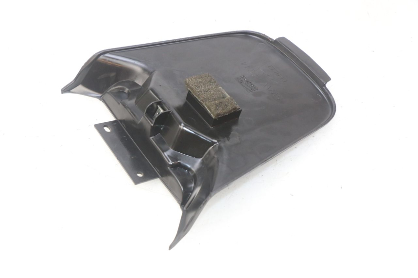 photo de TAPA DE BATERÍA YAMAHA BW'S EASY 50 (2013 - 2016) - Detalle de la pieza