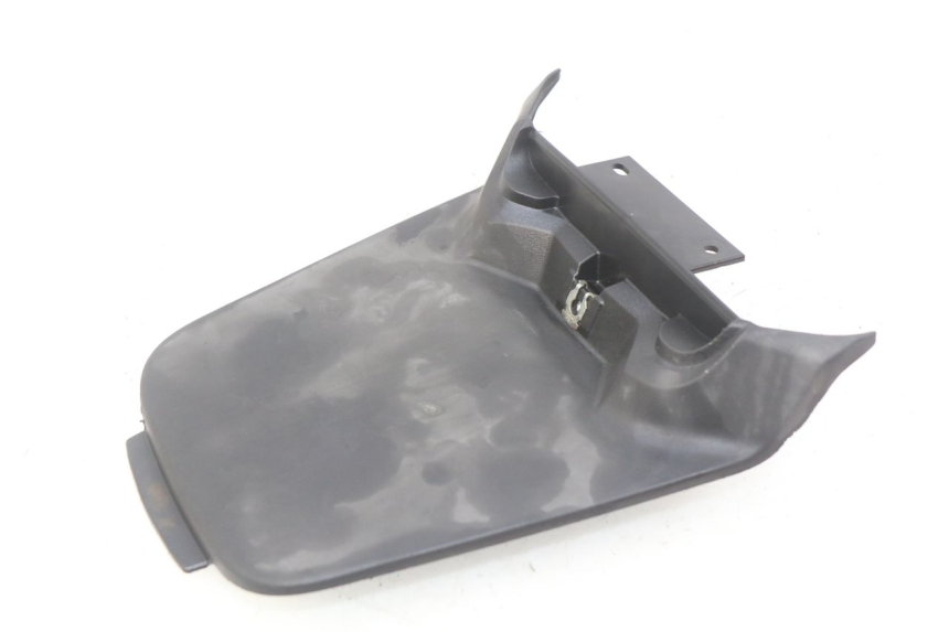 photo de TAPA DE BATERÍA YAMAHA BW'S EASY 50 (2013 - 2016) - Otra perspectiva