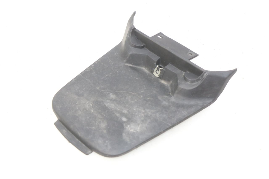 photo de TAPA DE BATERÍA YAMAHA BW'S EASY 50 (2013 - 2016) - Vista principal