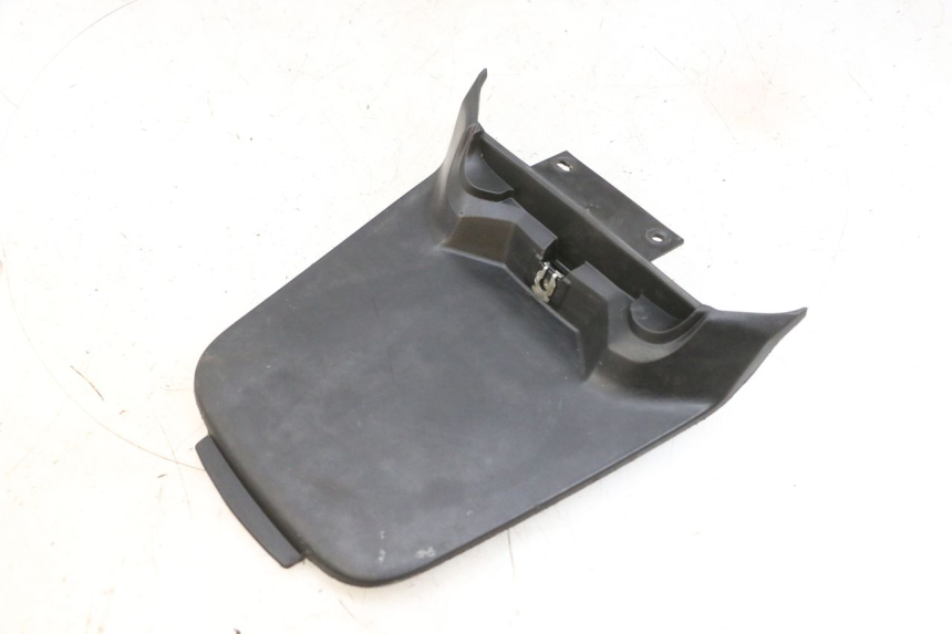 photo de TAPA DE BATERÍA YAMAHA BW'S EASY 50 (2013 - 2016) - Otra perspectiva