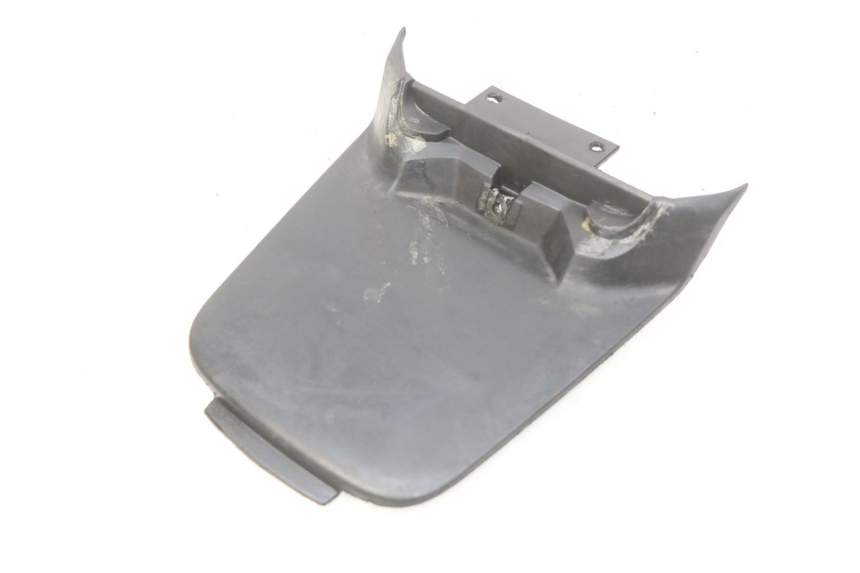 photo de TAPA DE BATERÍA YAMAHA BW'S NAKED 50 (2008 - 2019) - Vista principal