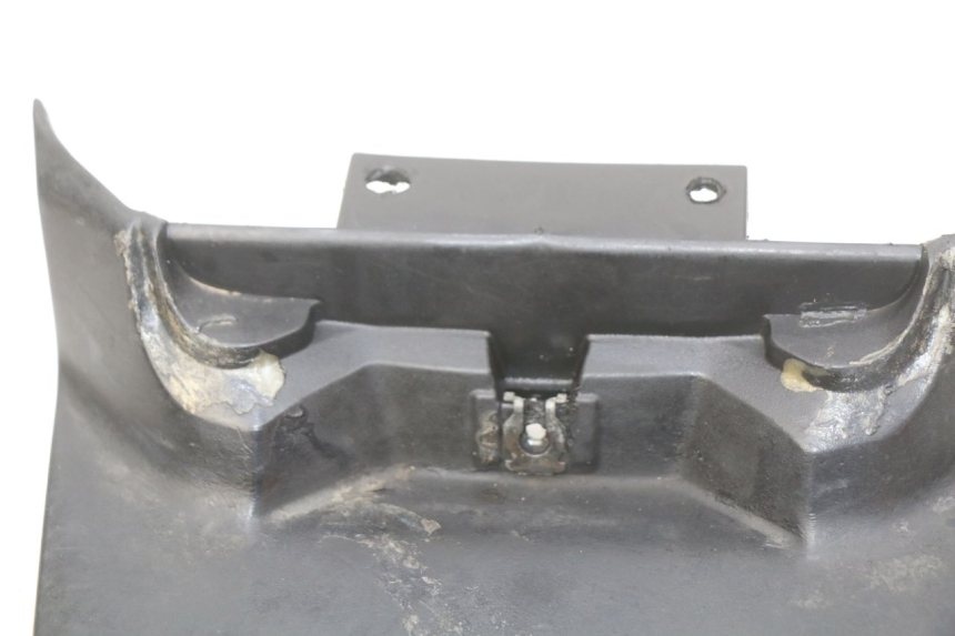 photo de TAPA DE BATERÍA YAMAHA BW'S NAKED 50 (2008 - 2019) - Detalle de la pieza