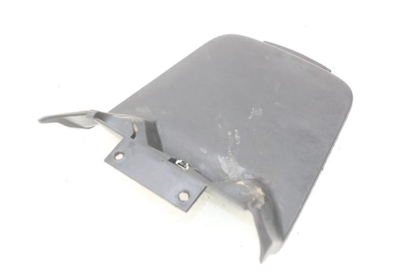 photo de TAPA DE BATERÍA YAMAHA BW'S NAKED 50 (2008 - 2019) - Otra perspectiva