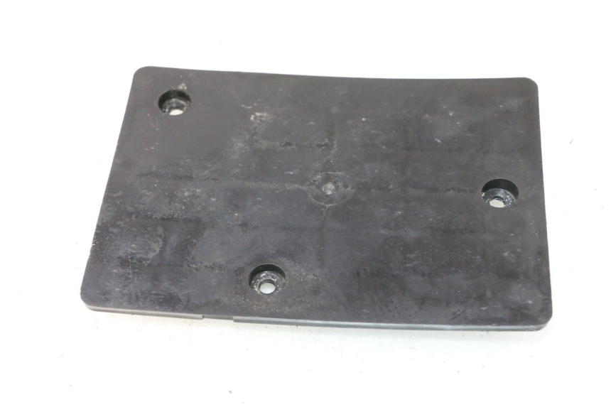 photo de TAPA BATERIA TGB CITY RS 50 (2011 - 2016) - Vista principal