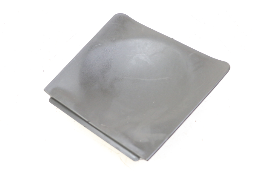 photo de TAPA BATERIA PEUGEOT CITYSTAR 125 (2011 - 2017) - Vista principal