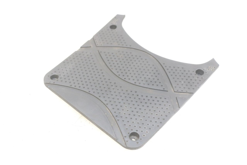 photo de TAPA DE BATERÍA SYM CROX 4T 50 (2016 - 2023) - Vista principal