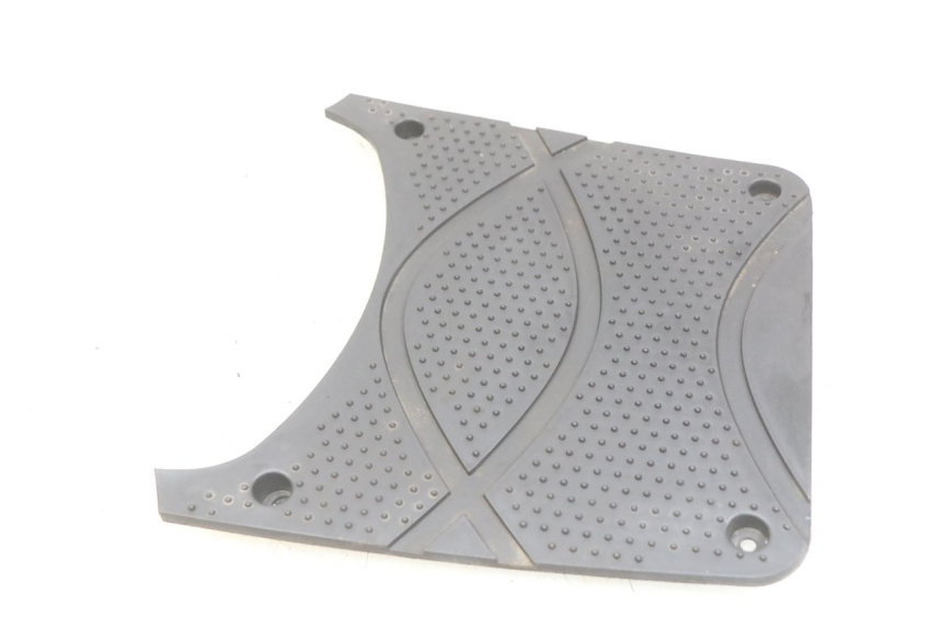 photo de TAPA DE BATERÍA SYM CROX 4T 50 (2016 - 2023) - Zoom estado de uso